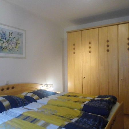Ferienwohnung Viehhauser 후트샬라그 외부 사진