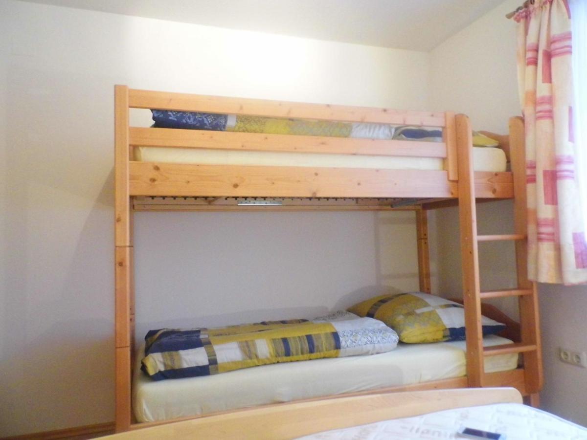 Ferienwohnung Viehhauser 후트샬라그 외부 사진
